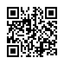 QR Code for 1JUMzsFYobjMahcyxwXMuonWGGjvNEXXsq