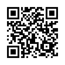 QR Code for 1JUN1FS1enJBdyNgetqCsuEPf8siqptpTP
