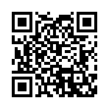 QR Code for 1JUN2muFDsZySKwB8wtKfW32aCS1yuzz6y