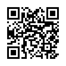 QR Code for 1JUN7A2pX54vG2dxiwP5vLvcssYgn44f6F