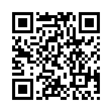 QR Code for 1JUN9rn2QBUqqqfRdbChECN5qeVNUKC89w