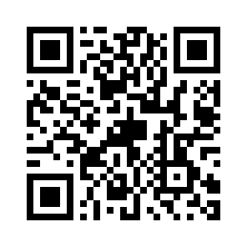 QR Code for 1JUNAJDkkDh76rVjXPDH2KWL7XLutvMMbc