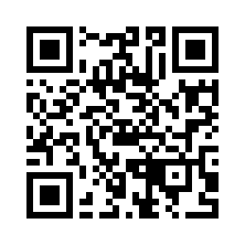 QR Code for 1JUNBAbNA1bFqKP5b4PMEHCseuADLd68yB