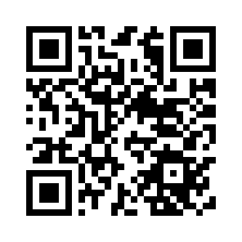QR Code for 1JUNFSbLP8JHJUZKWC7rvuo1KfpjJtPhfa