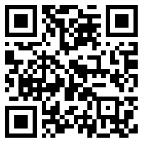 QR Code for 1JUNLMZnuZjeAdCGq4e1SbR9s4x2jfcJBn