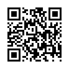 QR Code for 1JUNLevK4vUpD6D2u7FjKHguZiw8tAcMus