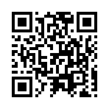 QR Code for 1JUNMfwwCEH7SftwSXbjPyBoE8C8HybSJL