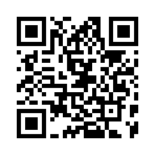 QR Code for 1JUNPbx44mPFuWUf765i4KHftuGvK2J5Xq