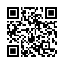 QR Code for 1JUNPf2uHPsXMj5U68yKdfxRm9xU49SRfA