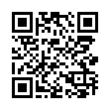 QR Code for 1JUNRhr4EarFxa53dhE8hi2WpfYHPSbzbr