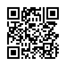 QR Code for 1JUNScVD4zwNJF96ncHM5UChGxpRdBe1rb