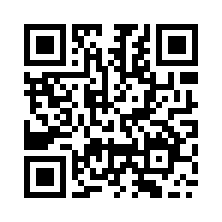 QR Code for 1JUNU3X3imzAXwUNM45fZAyN4kahXbBAC2