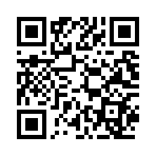 QR Code for 1JUNVBufmFyWiSEX8YMMR8J8tCRvPXcBtk