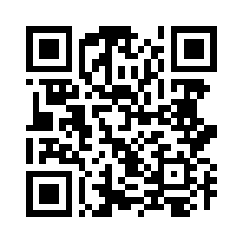 QR Code for 1JUNWoddGnGT73Qo7g9qS9Tp8kgfFi3ThG