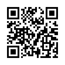QR Code for 1JUNYyKNDNPnpesmQttSDPC25i6L2rQL9p