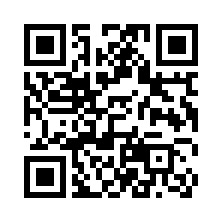 QR Code for 1JUNaPTGDF6UmFhvjw23rFmr3k2d2naaET