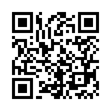 QR Code for 1JUNb65pcatYzEHWcS79asveAXntPcE7PL