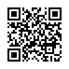 QR Code for 1JUNb9FESXaWeaG5kcDnTwXPYf6f7767X3