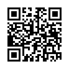 QR Code for 1JUNbXJG8o5bRmGmRfK2hJFMB2TgypXbUi