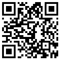 QR Code for 1JUNdFR7hG8GaXVCN4ite7JkWrRgnuqtzV