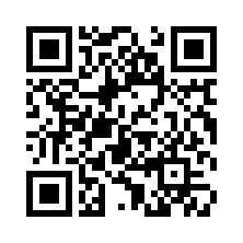 QR Code for 1JUNe91xLdBGJsJAoPxLRd2trqXNbfVBpM