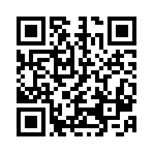 QR Code for 1JUNevE76azqmC5mAx2Hk2MStgvPsDoBBJ