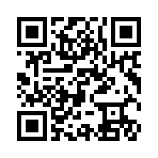 QR Code for 1JUNg2B2CvXJ9GdWiTL2AhJkA56PJ4m2d4
