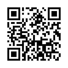 QR Code for 1JUNgpp8GAXo7q7VS4UH4B3w1isp7tAeBa