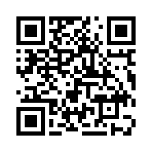 QR Code for 1JUNi2jiAXQAt4E5ABygFg8jg7NUKR3pX9