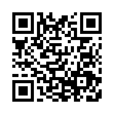 QR Code for 1JUNkDAPCyVadeRemvqrdy6eBjveKpRfuo