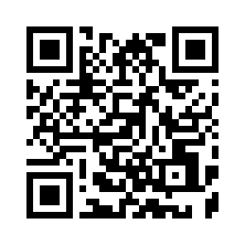 QR Code for 1JUNqPiL7hiD7Per7QS2MfpBexwowv2kLc