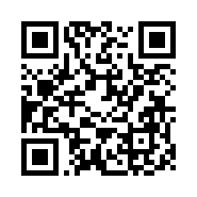 QR Code for 1JUNsyPzFuX4x2dTJ534T3yecHqd96H1MM