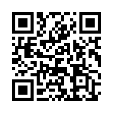 QR Code for 1JUNtRZSDUD1YUPcmyRVL1JC58frBLcWMz