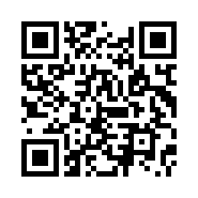QR Code for 1JUNw9Vc7DBVCZMfhpXhxHEDmvmVmCpiKE