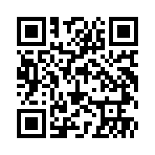 QR Code for 1JUNwScvpFnB4WEMXTd1Kz7cUE4qAnMSFp