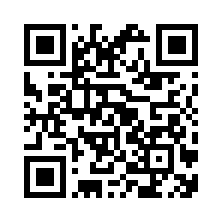 QR Code for 1JUNzgV2QwMM382K33PaEGo5B5eC4WFM2b