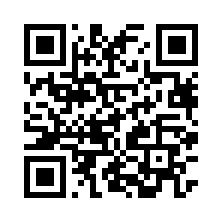 QR Code for 1JUP2Lj6RUZCogydMTdBStsMUqqM38ZSjG