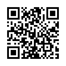 QR Code for 1JUP4RFcbTEh1ZRFUHmuQRugmoHHpHece3