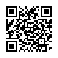 QR Code for 1JUP5BeBYU24pbe6n2re2QfBPoXWM5UxwY