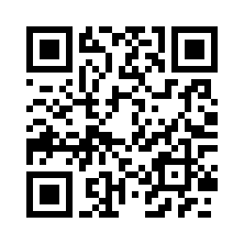 QR Code for 1JUP5NddkLX4L3ECpGoDpiE1ytxV8C6PWw