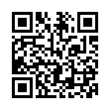 QR Code for 1JUP5pigZsJUe8M5tjMEwWnaKTfRGYZfht