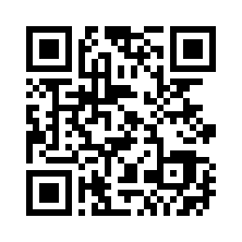 QR Code for 1JUP6ducd68CLmWpYek3VXfoPVDpXbMJGK