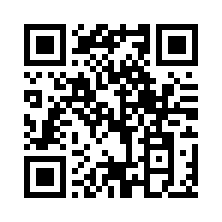 QR Code for 1JUPAtndPyA9HGue7txLH15qpPVgZfM6Nd