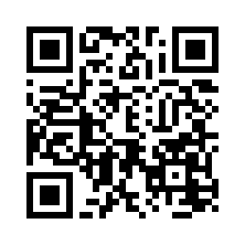QR Code for 1JUPCmTGFBZ4borK17CLqTHXY1uh1jxvjt