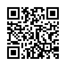 QR Code for 1JUPECtuntsBoU2TnX5uDApe8E3jTpoXS2