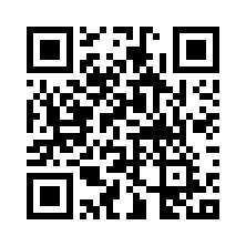 QR Code for 1JUPEUC2JWjVkeVQMFbBe62n28MxTjLMDL