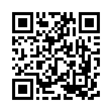 QR Code for 1JUPJ2u9dvkG1DC22r2RbuniFeExMrGp1D