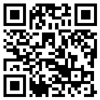 QR Code for 1JUPQAKMbwePnDkAhQuhV27N2p5iSCfnn3