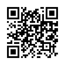 QR Code for 1JUPR6YyStaTsnrrLsdh8JYh7GDUnJZcmM