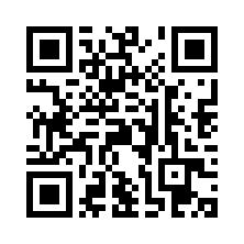 QR Code for 1JUPVRL1kPctBcbm3AQfgUNqqmKcRdDW1e